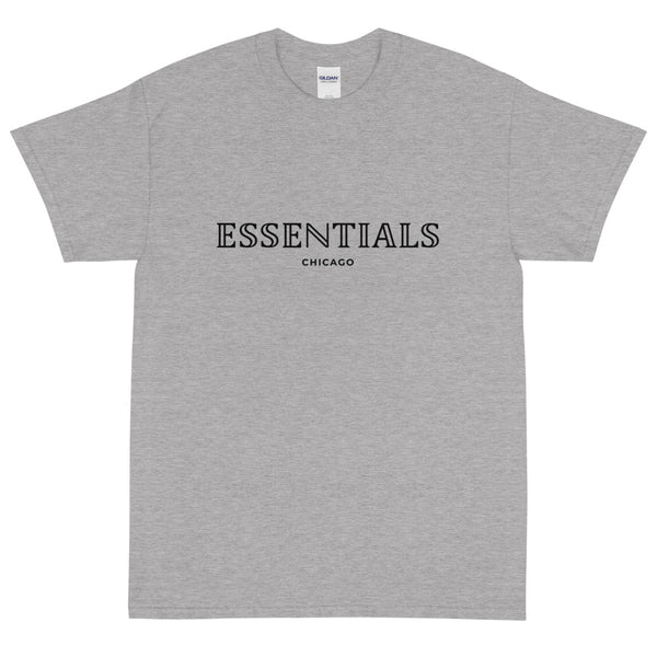 Core Essentials™  ESSENTIAL TEE