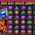 Nama Situs Judi Slot Gacor Resmi Terpercaya Gampang Maxwin Gem Fire Fortune